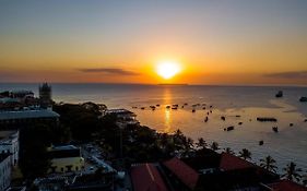 Stonetown View Hotel